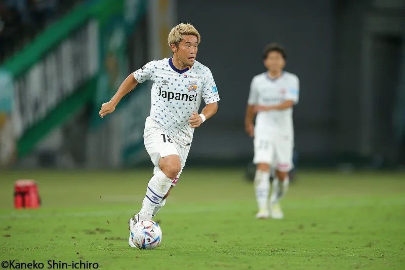 山崎亮平