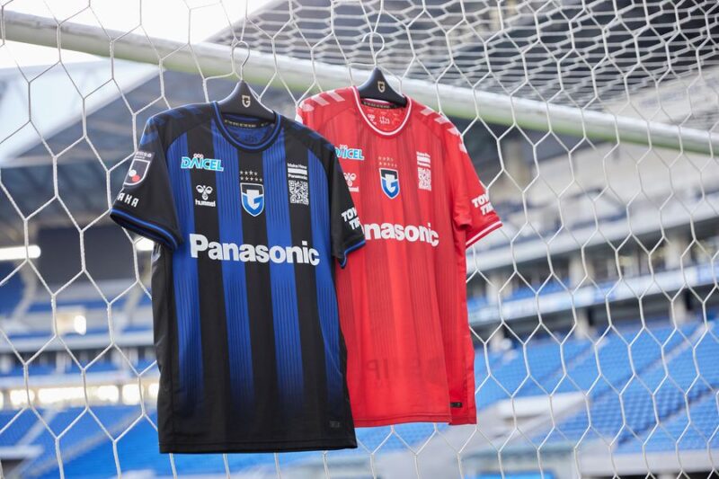 2023gamba_uni_img2 (1)