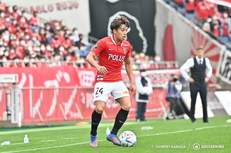 宮本優太
