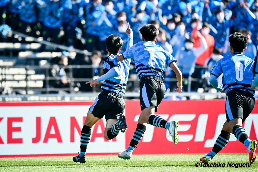 田口裕真