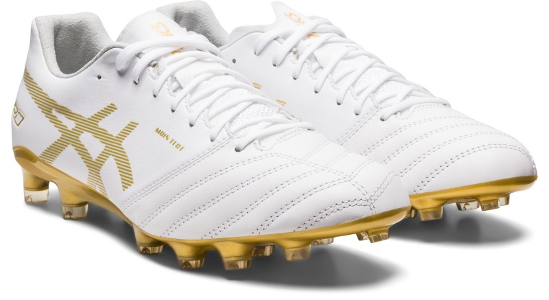 230126冨安健洋選手契約3