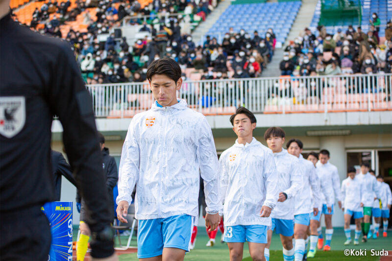 230102_高校サッカー選手権_高川学園v東山_003