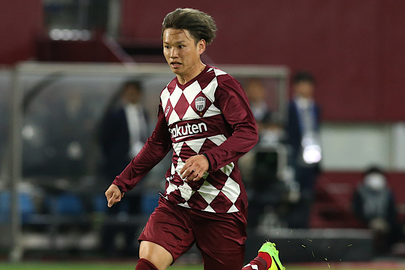 藤本憲明