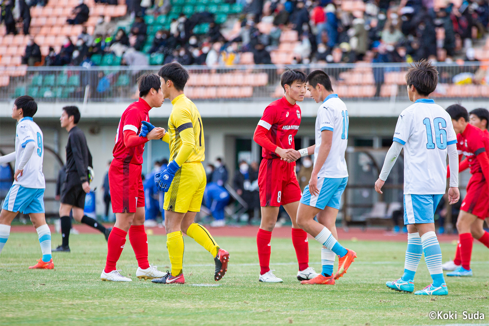 230102_高校サッカー選手権_高川学園v東山_041