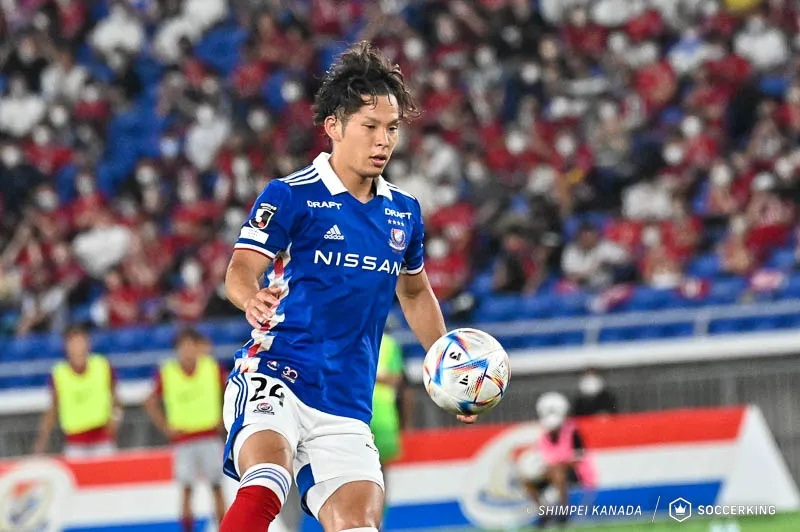 岩田智輝