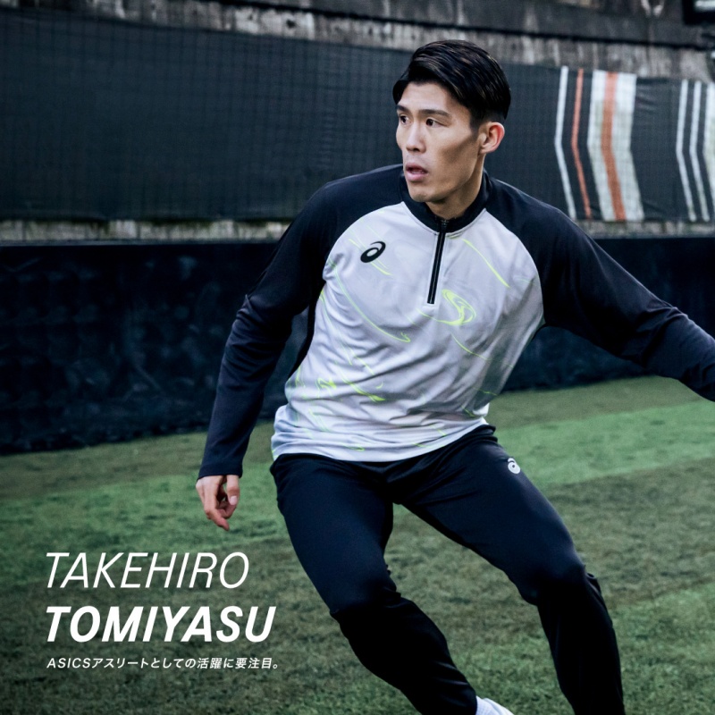 230126冨安健洋選手契約-ご参考3