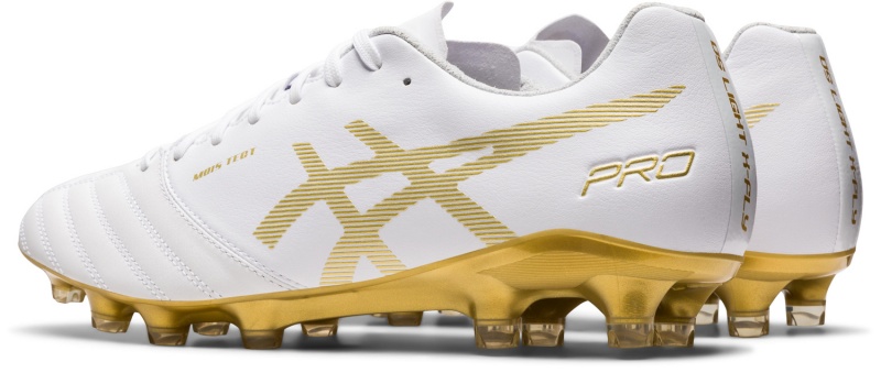 230126冨安健洋選手契約2