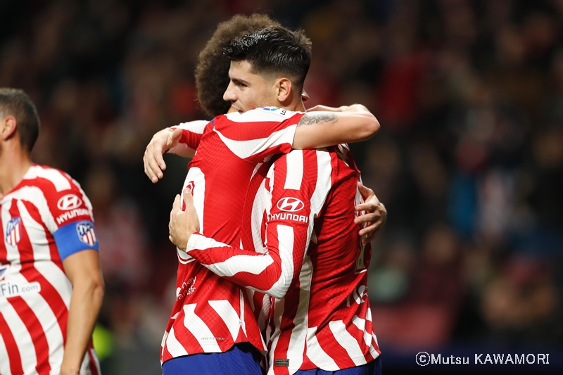 AMadrid_Valladolid_230121_0003_