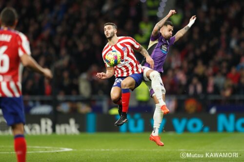 AMadrid_Valladolid_230121_0004_