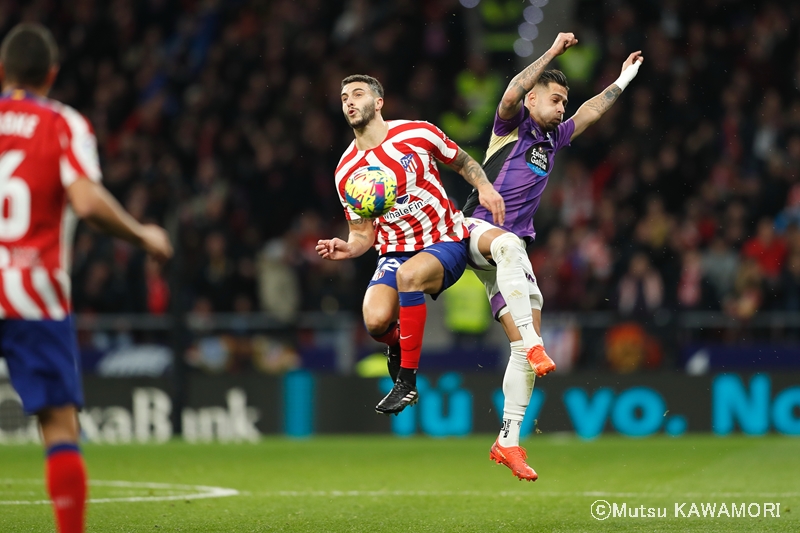 AMadrid_Valladolid_230121_0004_