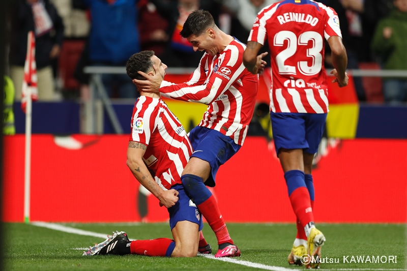 AMadrid_Valladolid_230121_0005_