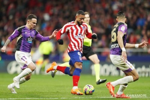 AMadrid_Valladolid_230121_0009_