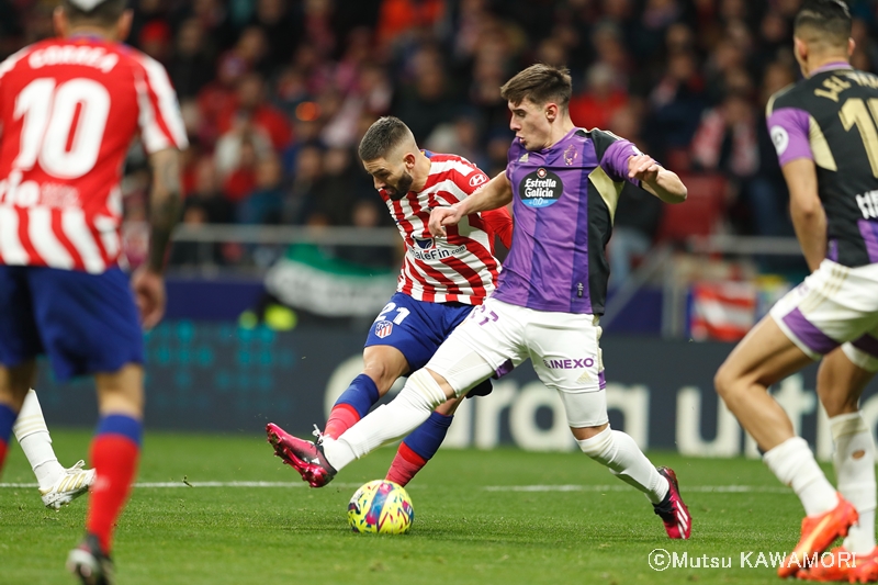 AMadrid_Valladolid_230121_0010_