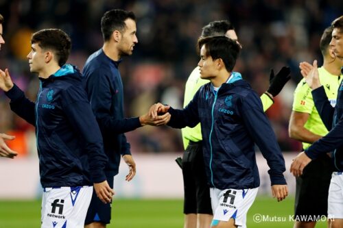 Barcelona_RSociedad_230125_0001_