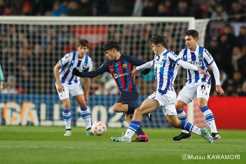 Barcelona_RSociedad_230125_0004_