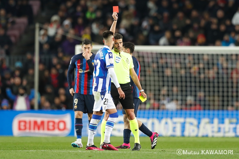 Barcelona_RSociedad_230125_0008_