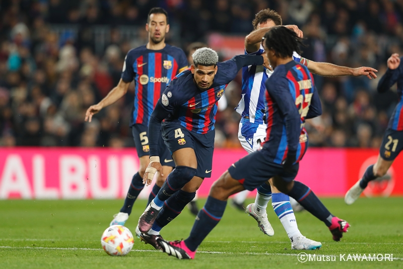 Barcelona_RSociedad_230125_0009_