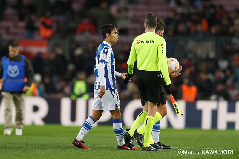 Barcelona_RSociedad_230125_0010_
