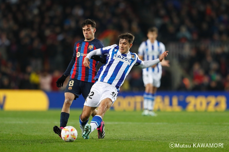 Barcelona_RSociedad_230125_0017_