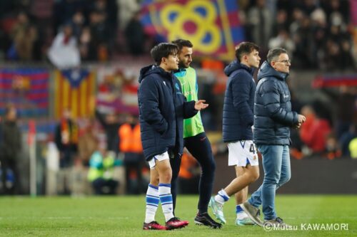 Barcelona_RSociedad_230125_0020_
