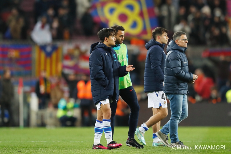 Barcelona_RSociedad_230125_0020_