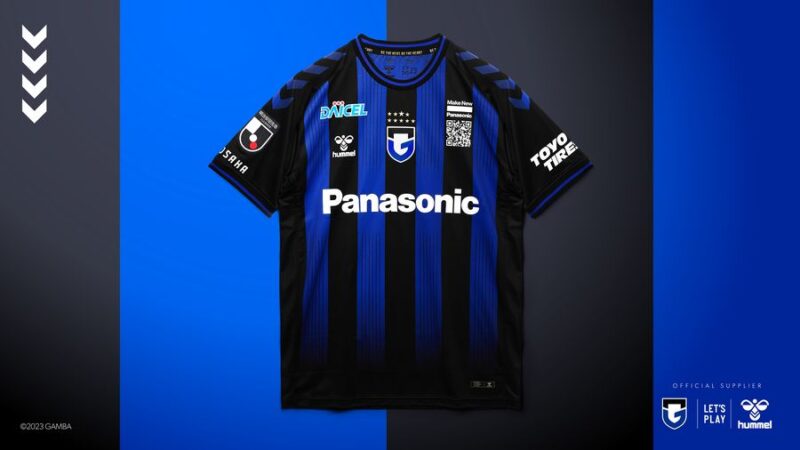 G23_uni_1920x1080_A_0106