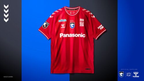 G23_uni_1920x1080_B_0106