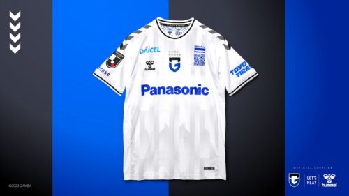 G23_uni_1920x1080_C_0106