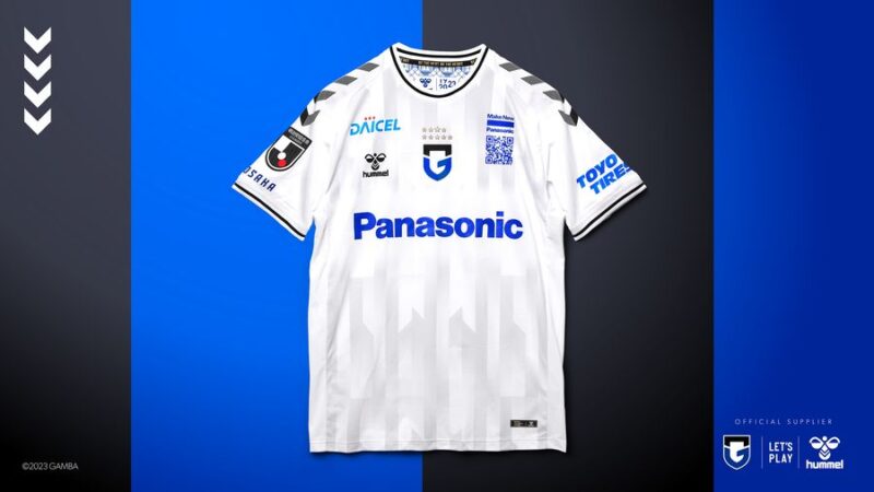 G23_uni_1920x1080_C_0106