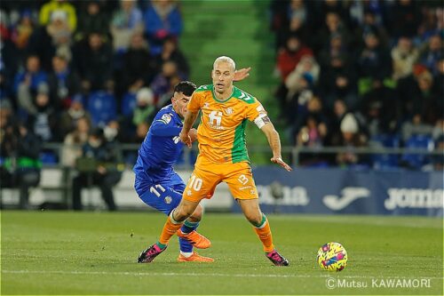 Getafe_Betis_230128_0002_