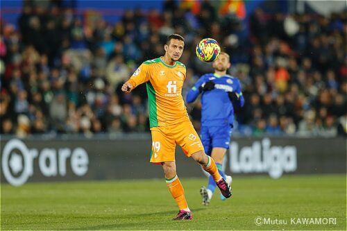 Getafe_Betis_230128_0003_