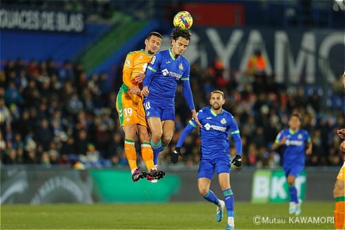 Getafe_Betis_230128_0004_