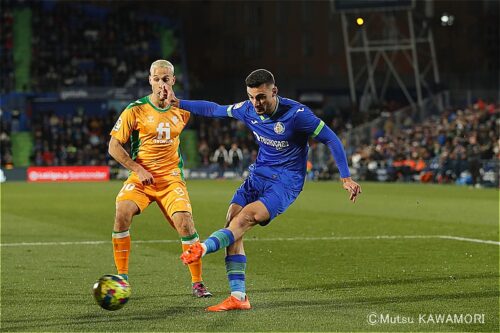 Getafe_Betis_230128_0005_