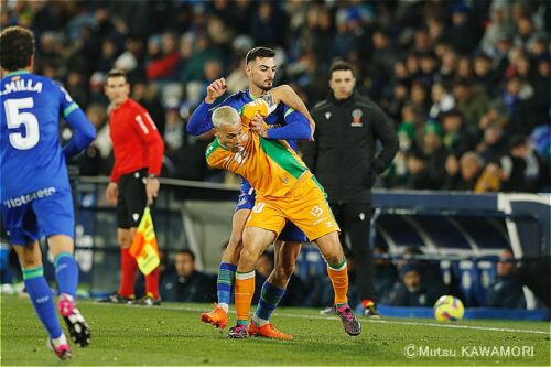 Getafe_Betis_230128_0007_