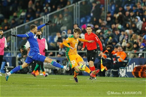 Getafe_Betis_230128_0008_