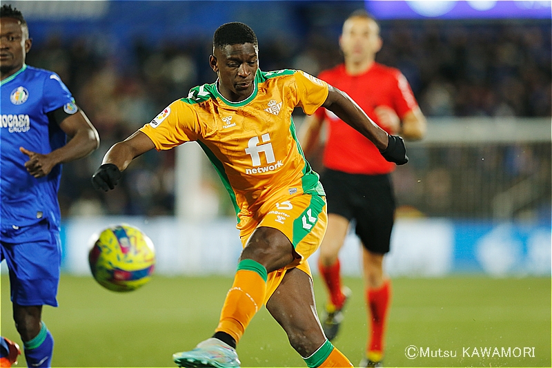 Getafe_Betis_230128_0009_