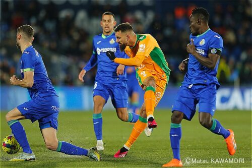 Getafe_Betis_230128_0010_