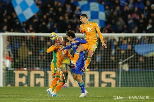 Getafe_Betis_230128_0011_