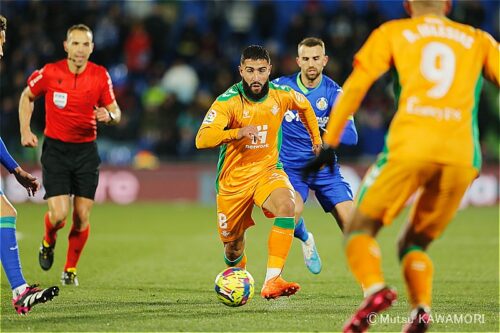 Getafe_Betis_230128_0013_