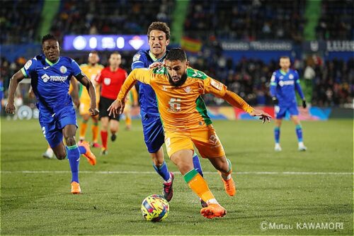 Getafe_Betis_230128_0014_