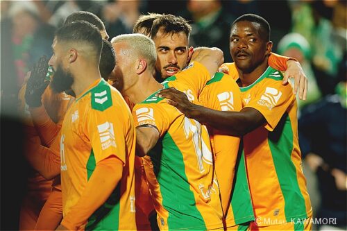 Getafe_Betis_230128_0015_