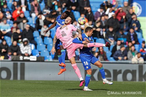 Getafe_Espanyol_230115_0001_