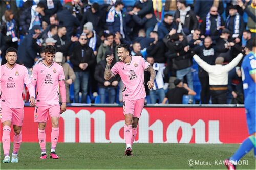Getafe_Espanyol_230115_0002_