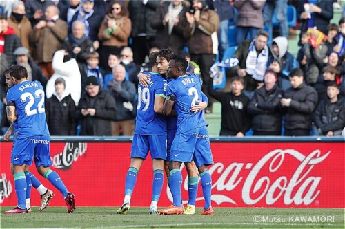 Getafe_Espanyol_230115_0003_