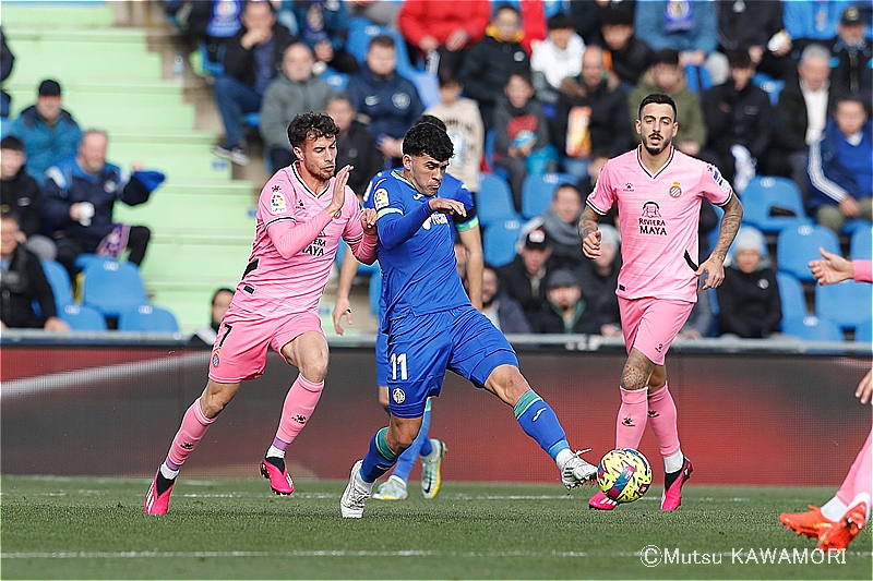 Getafe_Espanyol_230115_0004_