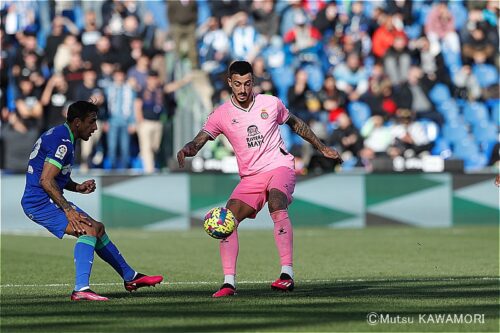 Getafe_Espanyol_230115_0005_