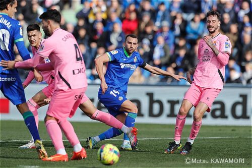Getafe_Espanyol_230115_0006_