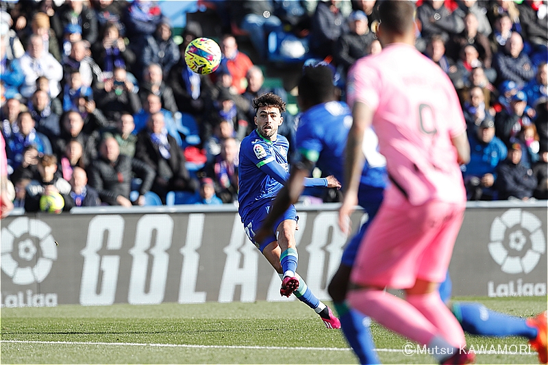 Getafe_Espanyol_230115_0007_