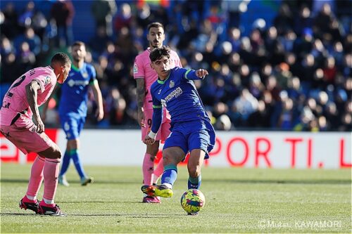 Getafe_Espanyol_230115_0008_