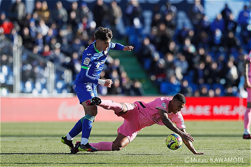 Getafe_Espanyol_230115_0009_